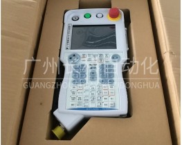 YASKAWA安川機器人NX100、DX100、DX200、XRC示教器現(xiàn)貨 維修服務(wù)