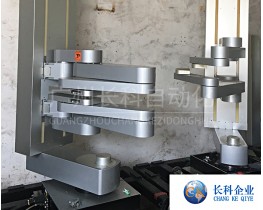 三協(xié)機器人維修、保養(yǎng)、調(diào)試及備品銷售，現(xiàn)貨出售