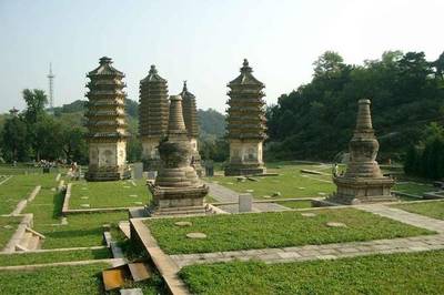 探秘京北綠色寶庫(kù)——大楊山國(guó)家森林公園觀光服務(wù)全攻略